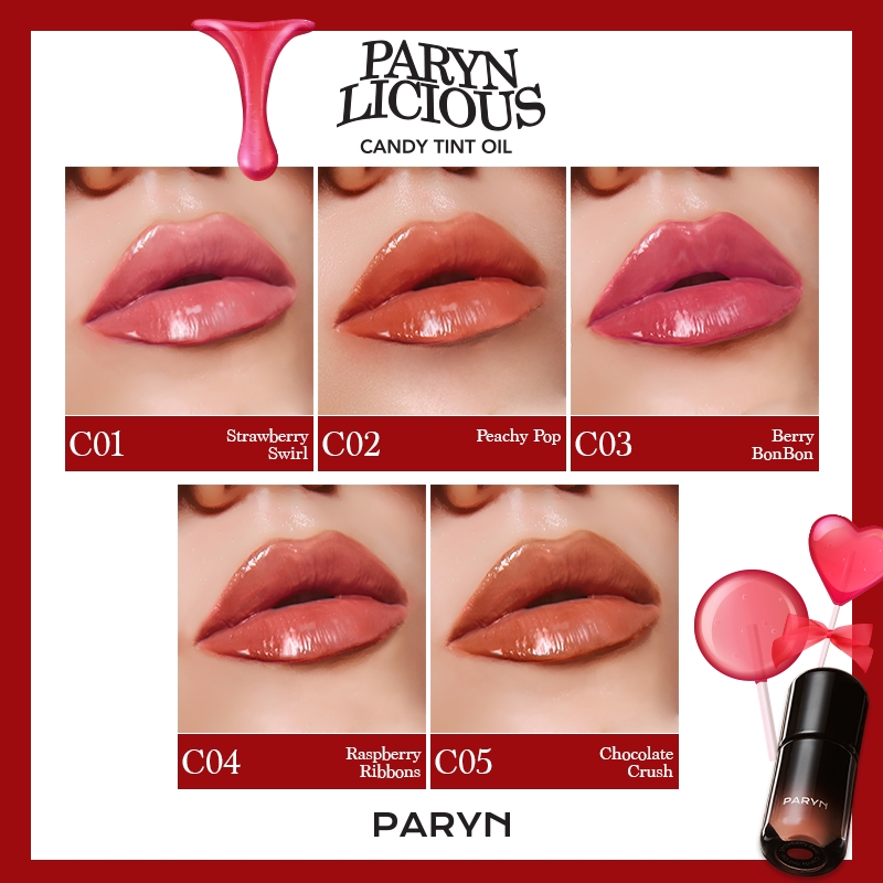 LINE_ALBUM_Lip Oil_251203_6