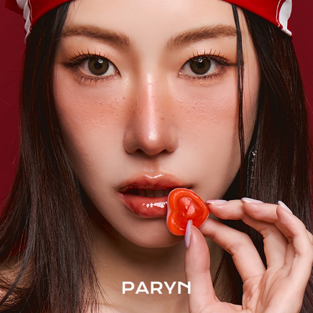 LINE_ALBUM_Tiktok_251203_19
