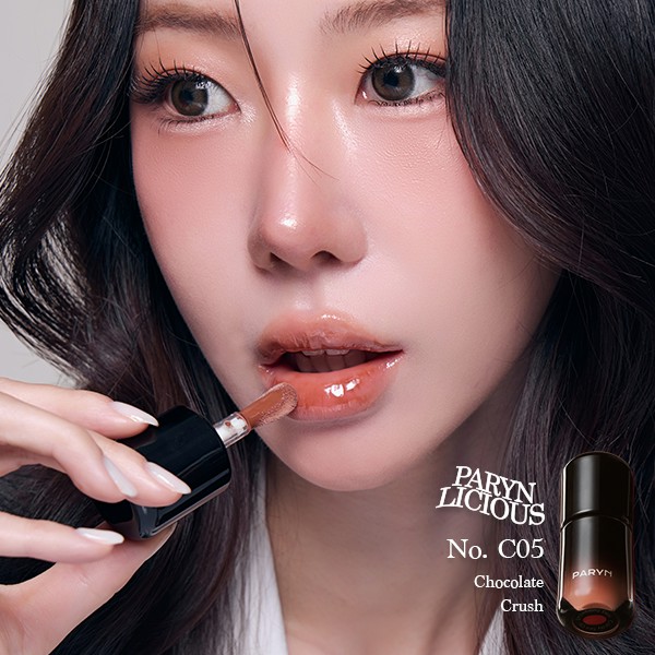 LINE_ALBUM_Tiktok_251203_25